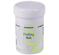 Renew Masks - Purifying Mask 250ml / 8.5oz - Faborya