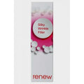 Renew  - Silky Wrinkle Filler 35ml / 1.1oz - Faborya