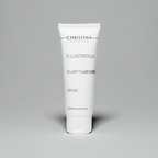 Christina Illustrious - Mask 75ml / 2.5oz - Faborya