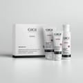 Gigi Acnon - Clear Skin 3 Step System Set - Faborya
